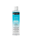Agua Micelar NEUTROGENA Hydro boost 400 ml.