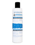 Acondicionador de Argán Profesional 493 ml. SYLT