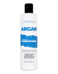 Acondicionador de Argán Profesional 493 ml. SYLT