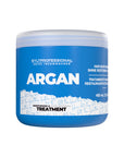 Tratamiento de Argán Capilar Profesional 400 ml. SYLT