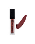 Labial Líquido Velvet Matte Lip Mousse 3.8 g. OG (OUTDOOR GIRL)