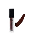Labial Líquido Velvet Matte Lip Mousse 3.8 g. OG (OUTDOOR GIRL)