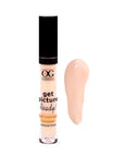 OG HIGH COVERAGE CONCEALER