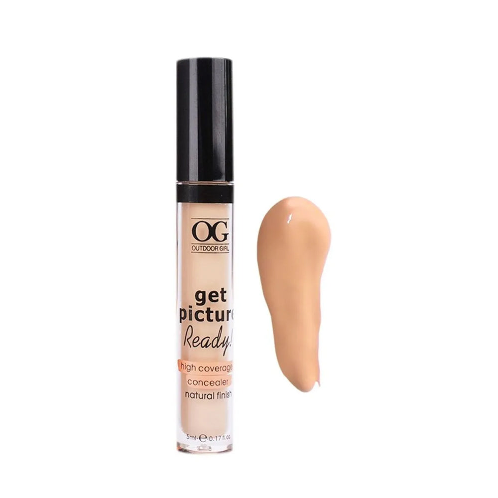 OG HIGH COVERAGE CONCEALER