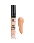 OG HIGH COVERAGE CONCEALER