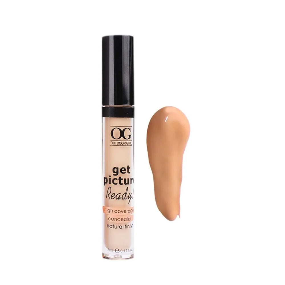 OG HIGH COVERAGE CONCEALER