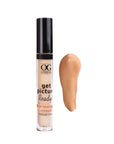 OG HIGH COVERAGE CONCEALER