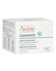 Cleanance Aqua Gel Matifiant-Hifdrata 50 ml. AVENE