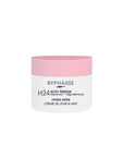 Crema Facial 24H Hydra Infini Día y Noche 60 ml. BYPHASSE