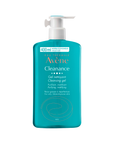Gel limpiador Cleanance 400ml. AVENE