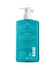 Gel limpiador Cleanance 400ml. AVENE