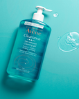 Gel limpiador Cleanance 400ml. AVENE