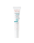 Tratamiento facial Comedomed Localizado 15 ml. AVENE