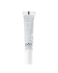 Tratamiento facial Comedomed Localizado 15 ml. AVENE
