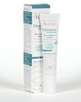 Tratamiento facial Comedomed Localizado 15 ml. AVENE