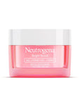 Crema Anti edad Bright Boost 50gr. NEUTROGENA