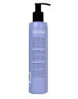 Crema Gel Capilar Curl Defining con Aceite de Coco 300ml. SYLT