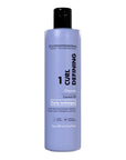 Shampoo Curl Defining con Aceite de Coco 493ml. SYLT