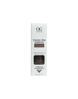 Delineador de Cejas en Crema Gel 4 g. OG (OUTDOOR GIRL)