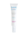 Contornos de Ojos Detoxing 15ml. DHEMS