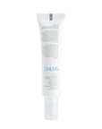 Contornos de Ojos Detoxing 15ml. DHEMS