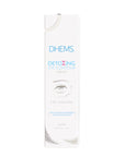 Contornos de Ojos Detoxing 15ml. DHEMS