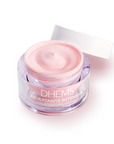 Crema Hidratante Intensiva con Ácido Hialurónico 50 ml. DHEMS