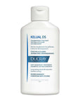 Kelual DS Shampoo Anti-Caspa 100ml. DUCRAY