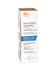 Protector solar Anti-manchas Melascreen SPF50+ 50ml. DUCRAY