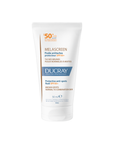 Protector solar Anti-manchas Melascreen SPF50+ 50ml. DUCRAY