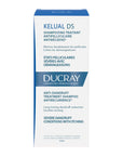 Kelual DS Shampoo Anti-Caspa 100ml. DUCRAY