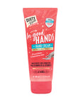 Signature Hand Cream 100ml