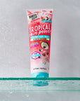 Tropic Body Wash 280ml
