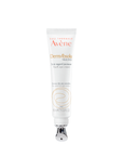 Contornos de Ojos Rejuvenecedor Dermabsolu 15ml. AVENE