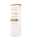 Contornos de Ojos Rejuvenecedor Dermabsolu 15ml. AVENE