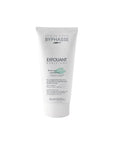 Exfoliante Facial Purificante Pieles Mixtas a Grasa 150 ml.