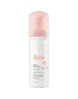 Espuma limpiadora 150ml. AVENE