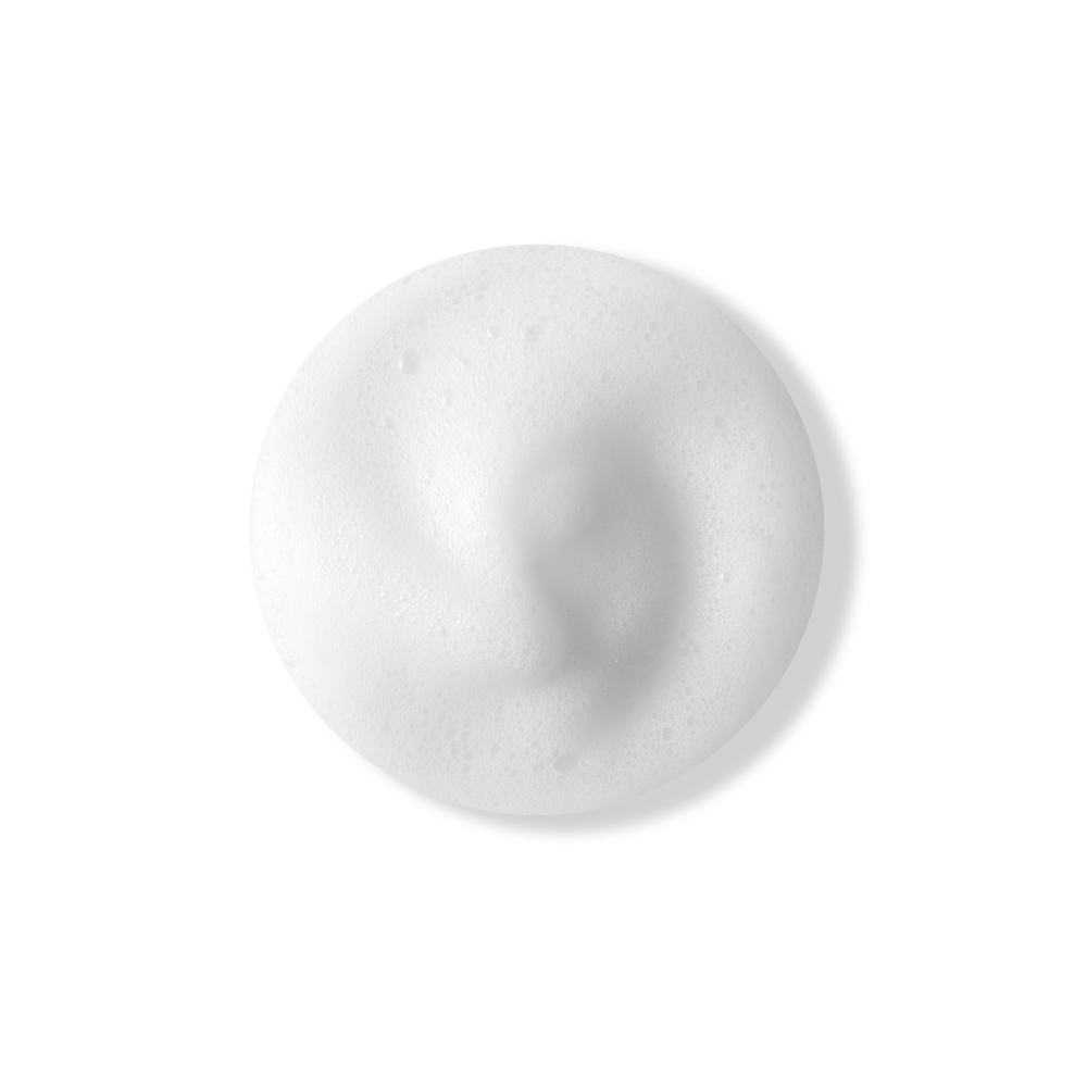 Espuma limpiadora 150ml. AVENE