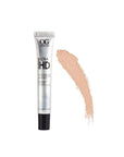 Corrector de Maquillaje HD Invisible Cover Concealer 15 ml. OG (OUTDOOR GIRL)