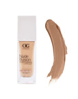 Base de Maquillaje Nude Illusion Ultra-Light 30ml. OG