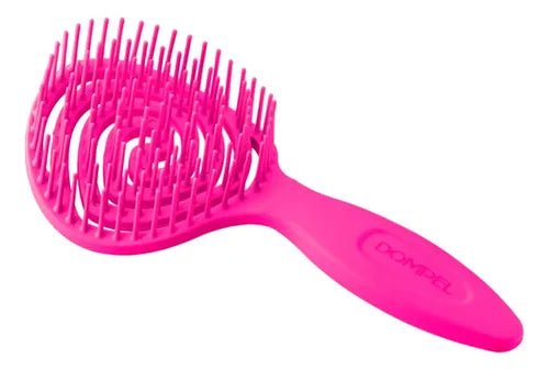 Cepillo Pirulino Summer