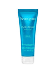 Hidratante Hydro Boost Water Gel FPS 25. NEUTROGENA 40gr