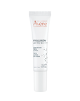 Contornos de Ojos Triple acción Hyaluron Activ B3 15ml. AVENE