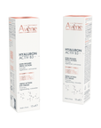 Contornos de Ojos Triple acción Hyaluron Activ B3 15ml. AVENE