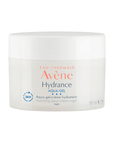 Crema Hidratante Hydrance Aqua-Gel 50 ml. AVENE