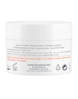 Crema Hidratante Hydrance Aqua-Gel 50 ml. AVENE