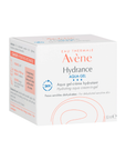 Crema Hidratante Hydrance Aqua-Gel 50 ml. AVENE