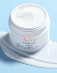 Crema Hidratante Hydrance Aqua-Gel 50 ml. AVENE