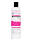 Acondicionador de Keratin Profesional 400 ml. SYLT