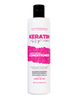 Acondicionador de Keratin Profesional 400 ml. SYLT